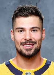 Justin Labrecque's Instagram, Twitter & Facebook