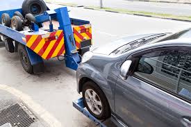 Recovery truck insurance how do i reduce costs. How To Start A Tow Truck Business And Hit The Ground Running