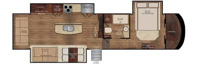 Check spelling or type a new query. Vanleigh Vilano 365rl Part 2 Byerly Rv