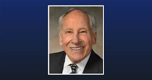 William "Billy" Pappas Obituary March 27, 2023