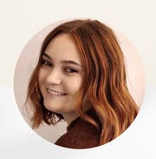 Amanda Becnel's Instagram, Twitter & Facebook