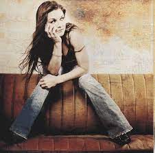 All Jacked Up: Amazon.co.uk: CDs & Vinyl