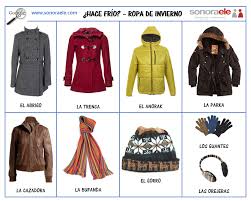 Busca entre las fotos de stock e imágenes libres de derechos sobre ropa de invierno de istock. Venta Que Ropa Se Usa En Invierno En Stock