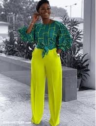 Check spelling or type a new query. 250 Idees De Haut En Pagne En 2021 Tenue Africaine Mode Africaine Mode Africaine Robe