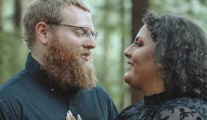 Bri Cruz and Chris Caccamo's Wedding Website