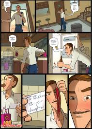 ✅️ Porn comic Ay Papi. Chapter 20. JabComix Sex comic hot beauties were | Porn  comics in English for adults only | sexkomix2.com