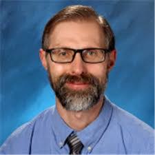 Staci Erickson's Instagram, Twitter & Facebook