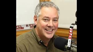 Real Estate Job Hiring