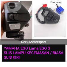 As is lampu in english? Suis Ego Price Promotion Apr 2021 Biggo Malaysia