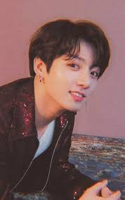 Each bts member was specifically selected to complete the group which is made of rappers, dancers, and vocalists. Bts Bts Real Names Members Wattpad