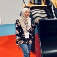 Since 1959, quijano & associates has provided legal services such as the creation of companies, corporations and trusts, as well as fiduciary services. Linkedin Namecard