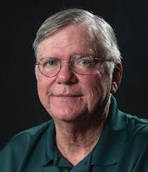 The Zone magazine 2023 by mrobertsdigital