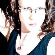 Selena Roberts (selenajuly)