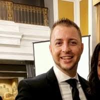 Michael Doby's Instagram, Twitter & Facebook