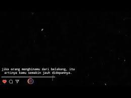 Semoga bermanfaat untuk kalian yang memang mencari file ini. Mentahan Quotes Tinggal Tempel Cocok Buat Story Wa Dan Bisa Dikasih Nama Ig Kalian Youtube Nama Kekasihku Pertahanan