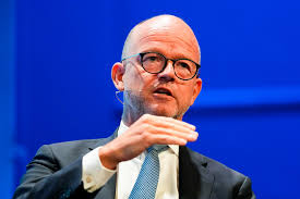 Vi blir stadig sjukare, men korkje Høgre eller Ap vågar å røre  sjukelønsordninga