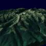 retezat mountains from en.wikipedia.org