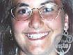 Arrivata la conferma del dna. Pubblicato Il23 11 2011 Http Www Chilhavisto Rai It Dl Clv Scomparsi Contentset Ccc3b74b 4573 467e A06f 751872b3db7d Html Elisa Claps Nuove Rivelazioni Dopo La Condanna Di Restivo Societa Danilo Restivo Infastidi Anche La Sorella Del Prete Che