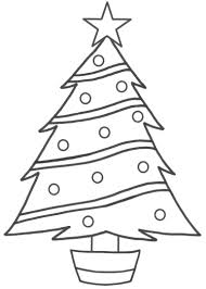 Http Colorings Co Christmas Tree Color Sheet Christmas Color Sheet Tree Christmas Tree Coloring Page Christmas Tree Template Christmas Tree Printable