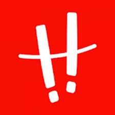 There are many cool features of the this games. Hoichoi Mod Apk Download Premium Subscription Unlocked