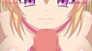 Step Brother Takes Advantage Of Stupid Younger Step Sis Hentai