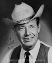 Profile Picture of LOST : RICKY RIDDLE And His Band - Internet Archive (@google.com) on Google
