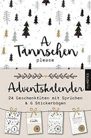 Doch dann verschwindet ausgerechnet vor weihnachten lametta, die schönste katze aller zeiten. 24 Adventskalender Geschichten Zum Ausdrucken Adventskalender 2019 12 30