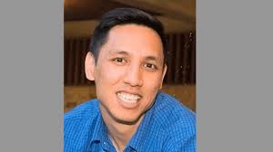 For SEED Grant Semifinalist Divergene, Software Is All In The Genes