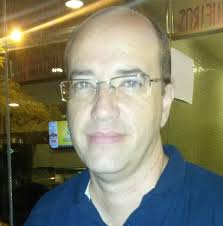 Marcos Ferreira Queiroz Fontes