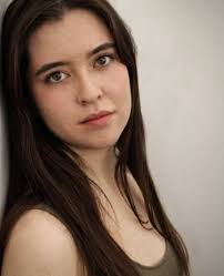 The American Academy of Dramatic Arts