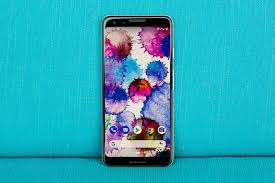 Most phones in the google store come unlocked. Get An Unlocked Google Pixel 3 For 399 99 Cnet