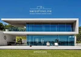 I Can See Clearly Now Swissfineline In 2020 Style At Home Architektur Architektur Und Wohnen
