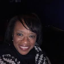 We are pleased to announce...