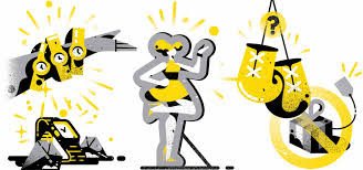 Etika holdings have established distribution network across malaysia, with over 40,000 direct customers. Case Study Competing Against Bling