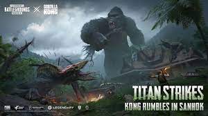 Pubg Mobile 1 4 Global Version Apk Obb Download Link For Android Hdn Esports