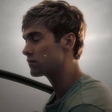 𝐅𝐀𝐍𝐅𝐈𝐂