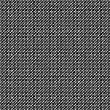 At other times of the year, the plastic is not painted, and this changes its. High Resolution Textures Seamless Plastic Flex Board Texture