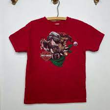 Pin On Motorwear Picks