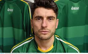 Fergalgormley (@Fergalgormley2)