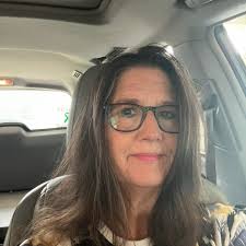 Not so fast my friend.” #NoleFamily