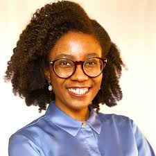 Bria Woods, Author at San Antonio Report