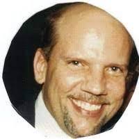 Kevin Labarge's Instagram, Twitter & Facebook