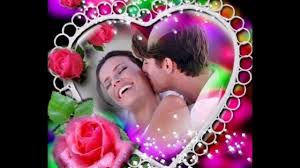 Please don't go agradeço pelos comentarios vlw galera!!!! Flach Back Romantica 80 90 Flach Back Romantica 80 90 Flash Back Romantica Anos 80 Flashback Romanticas 80 A 90 Kram Kaui