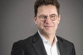 4 News von PEAC Solutions