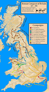 As far as i know, latin is classified as a dead language, that is, no native speaker of the language exists anymore. The Unexpected Benefits Of Learning Latin For Children Sompting Abbotts