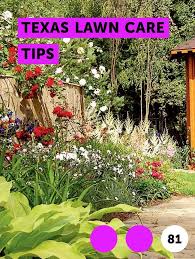 Discover the best range of garden powertools in ireland including lawn mowers, pressure washers and more. Pin On Lawn Maintenance
