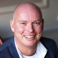 30+ "Paul Hageman" profiles