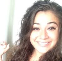 100+ "Cassandra Bernal" profiles