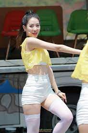 Digital single (2014.02.28) bestie's da hye. Pin On Dahye