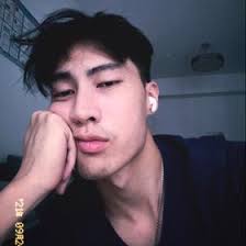 Aaron Lim (aaronlimtf)